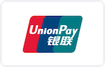 UnionPay
