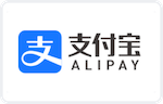 Alipay