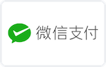 WeChat Pay