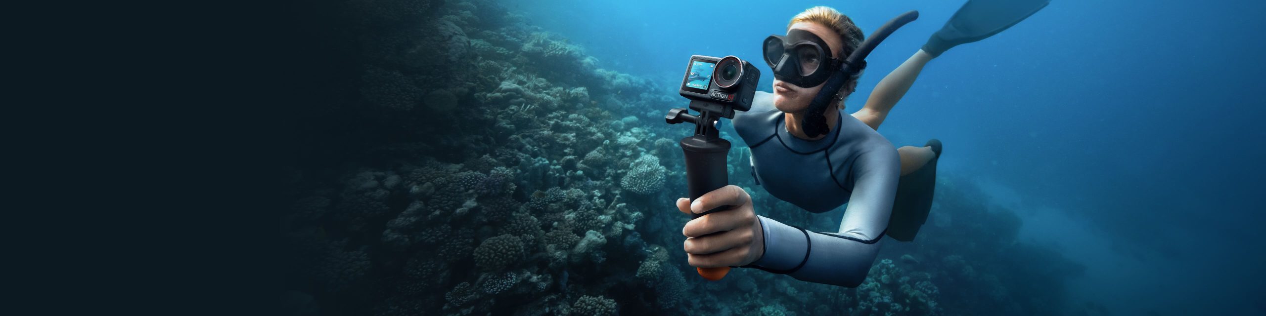 影石Insta360 GO Ultra