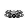 Insta360 Link 2 Pro