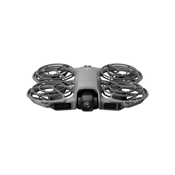Insta360 Link 2 Pro