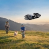 Insta360 Link 2 Pro