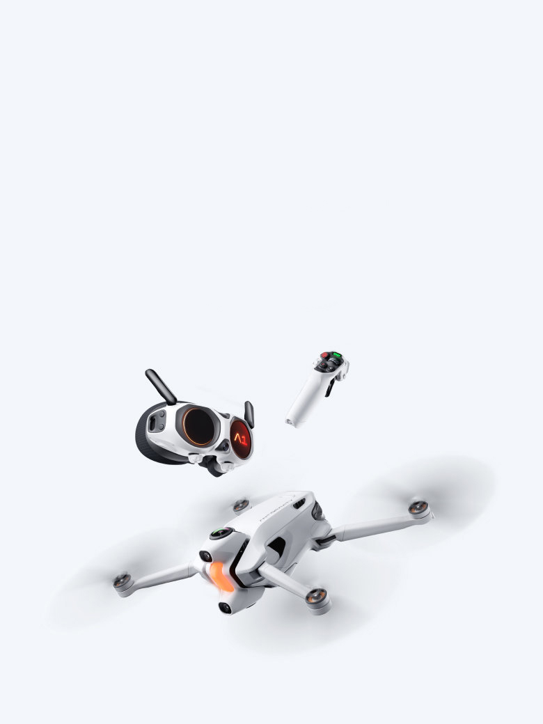 影石Insta360 GO Ultra